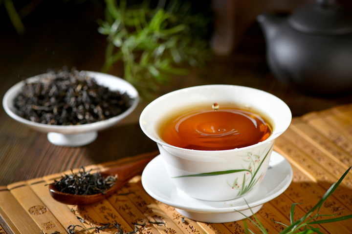 普洱茶的品质和哪些因素有关？容易被忽略的单株出芽率